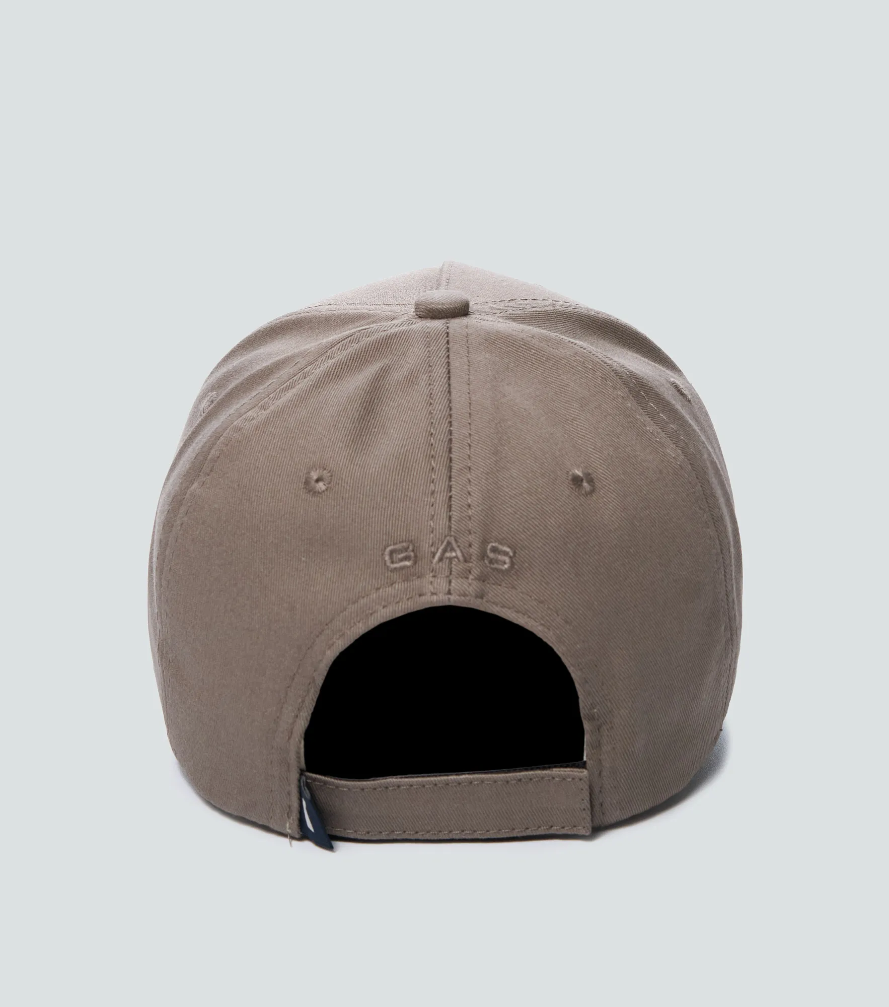 Etna Gorra Masculina Gas 838013 CM