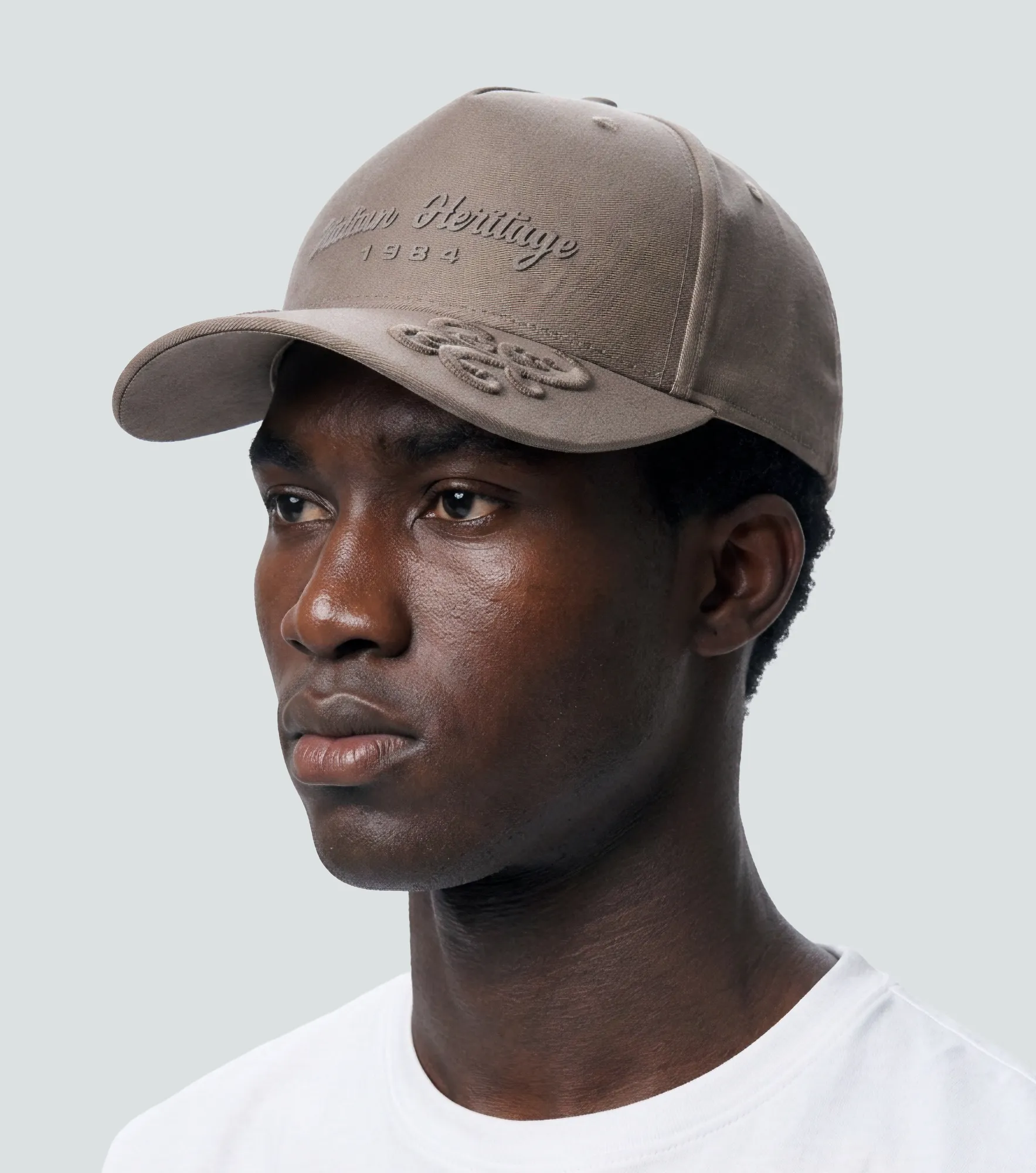 Etna Gorra Masculina Gas 838013 CM