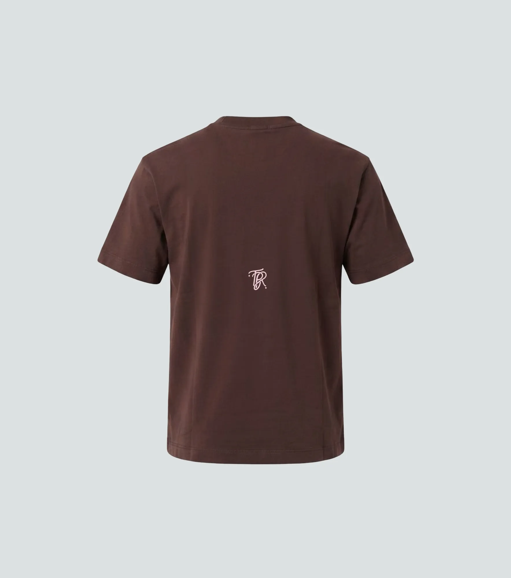 Hawk T Shirt Comfort Estampada Typer 839418 CH