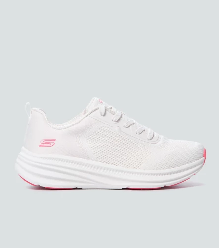 Tenis Skechers Bobs Skillz Too ToneCR