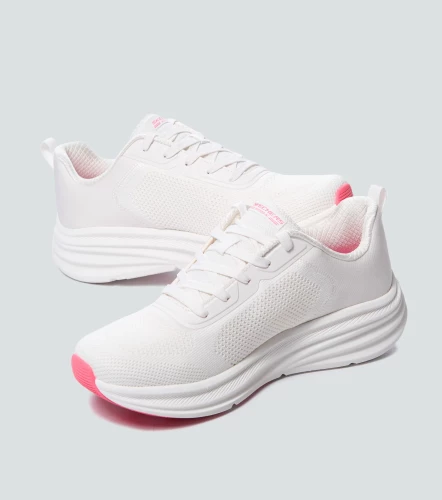 Tenis Skechers Bobs Skillz Too ToneCR