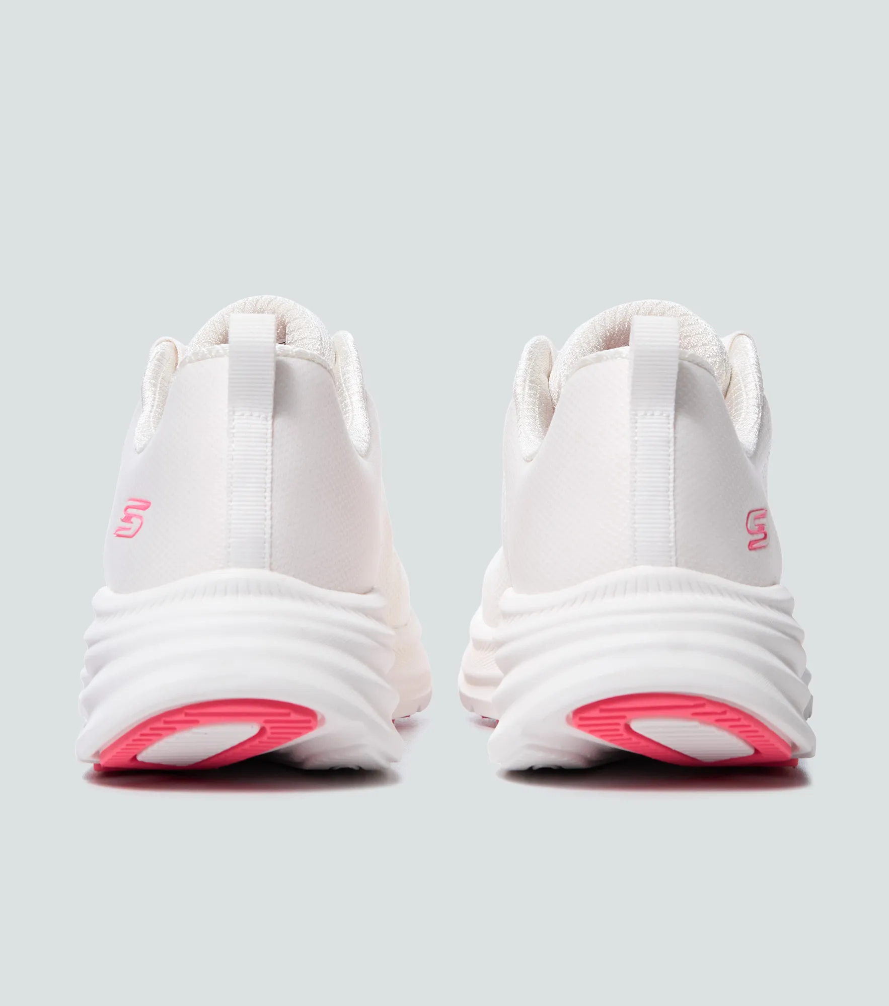 Tenis Skechers Bobs Skillz Too Tone 134462 CR