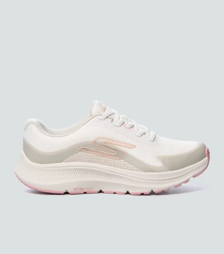 Tenis Skechers Go Run Consistent 2 0CR