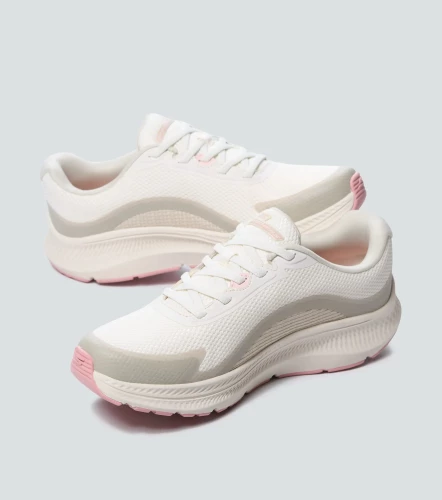 Tenis Skechers Go Run Consistent 2 0CR
