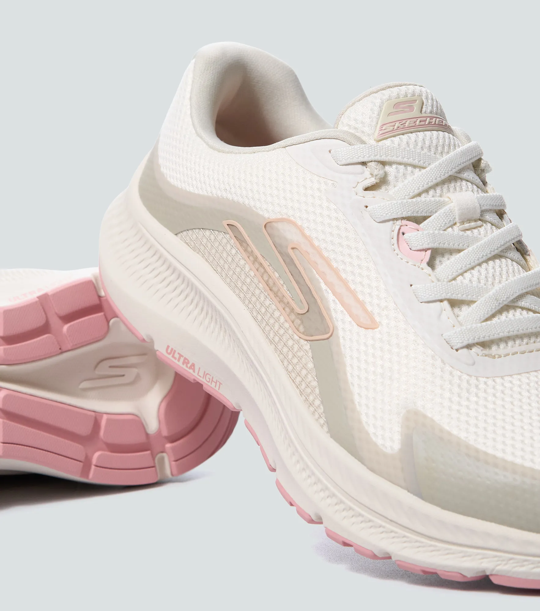 Tenis Skechers Go Run Consistent 2 0 134466 CR