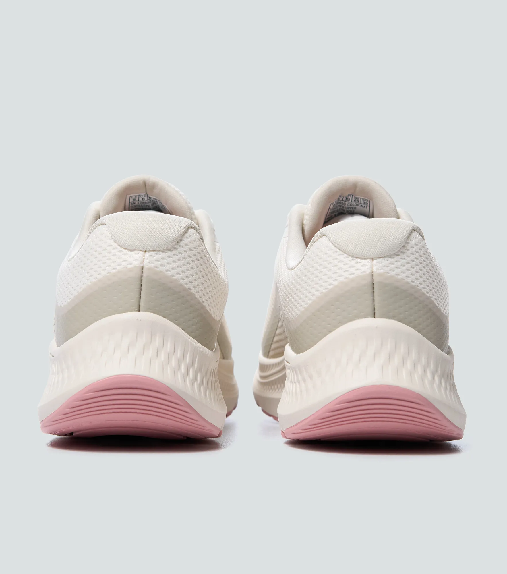 Tenis Skechers Go Run Consistent 2 0 134466 CR