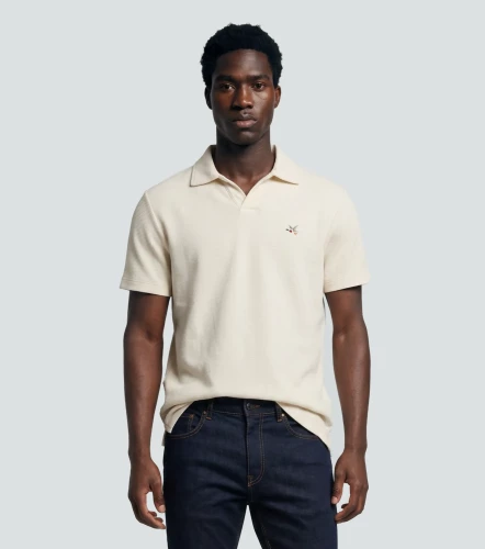 Polo Chevignon Summer M CCR