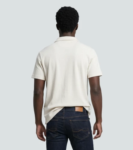 Polo Chevignon Summer M CCR