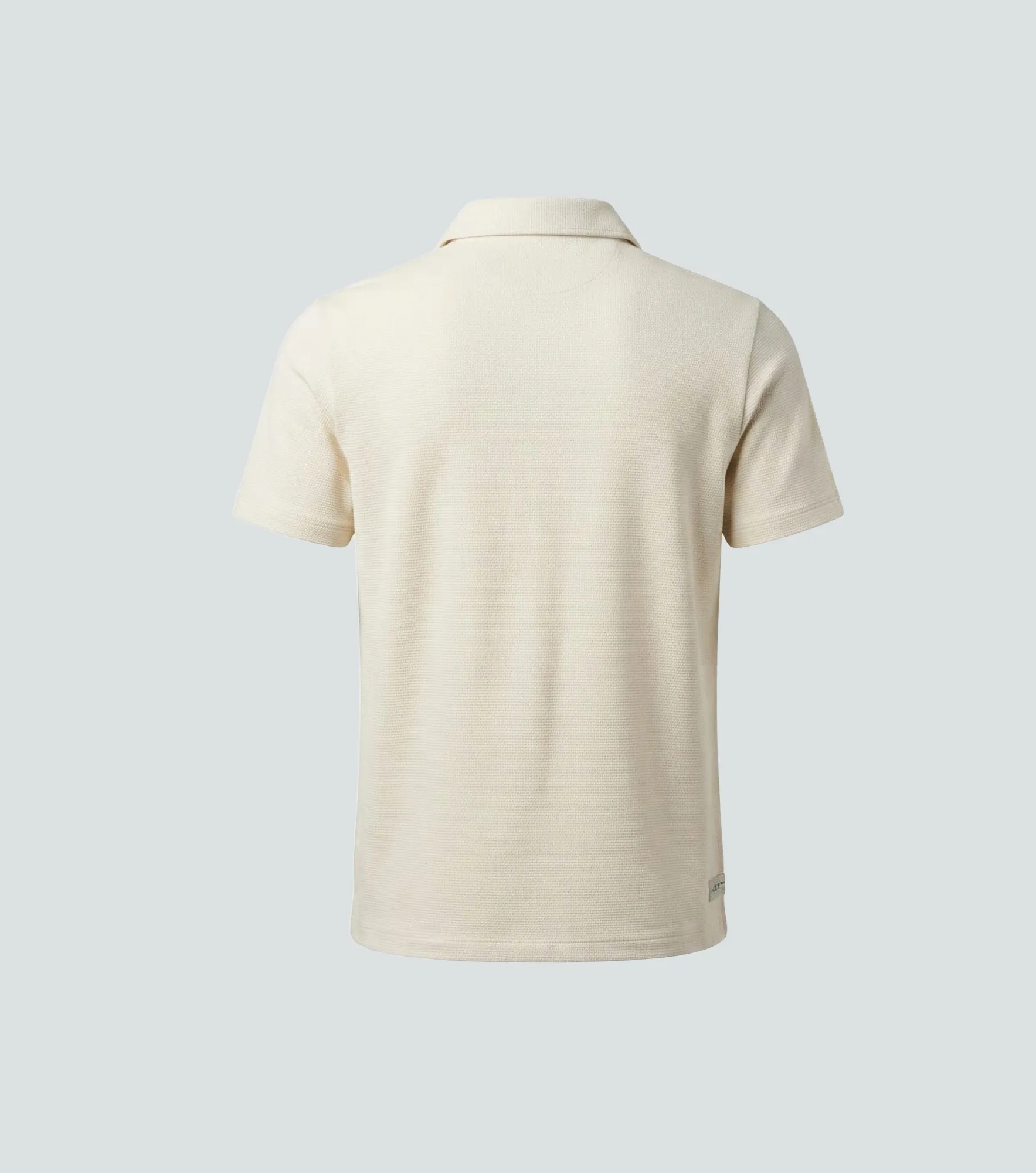 Polo Chevignon Summer M C 134531 CR