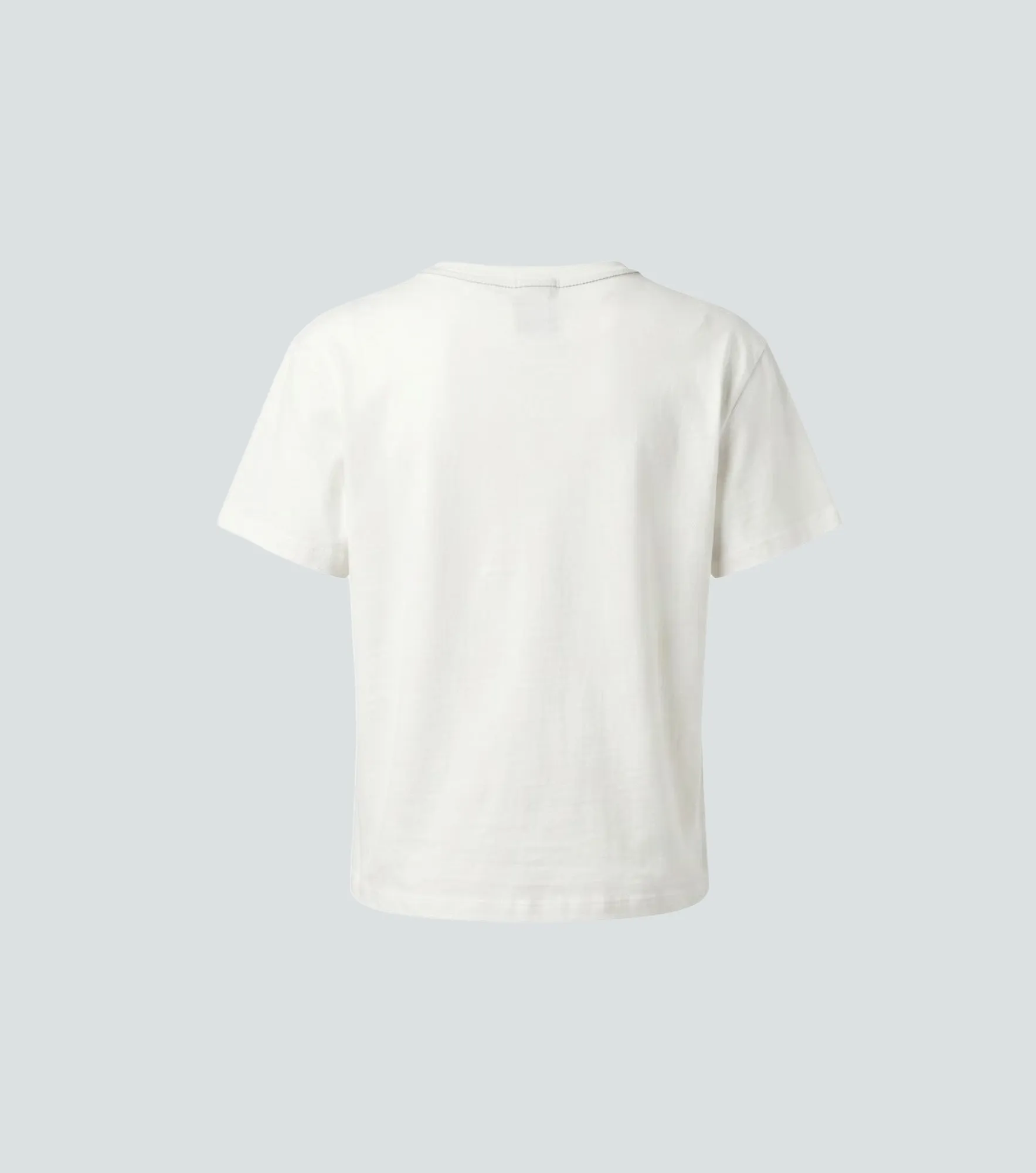 Renata Blusa Relaxed Femenina Gas 838079 CR