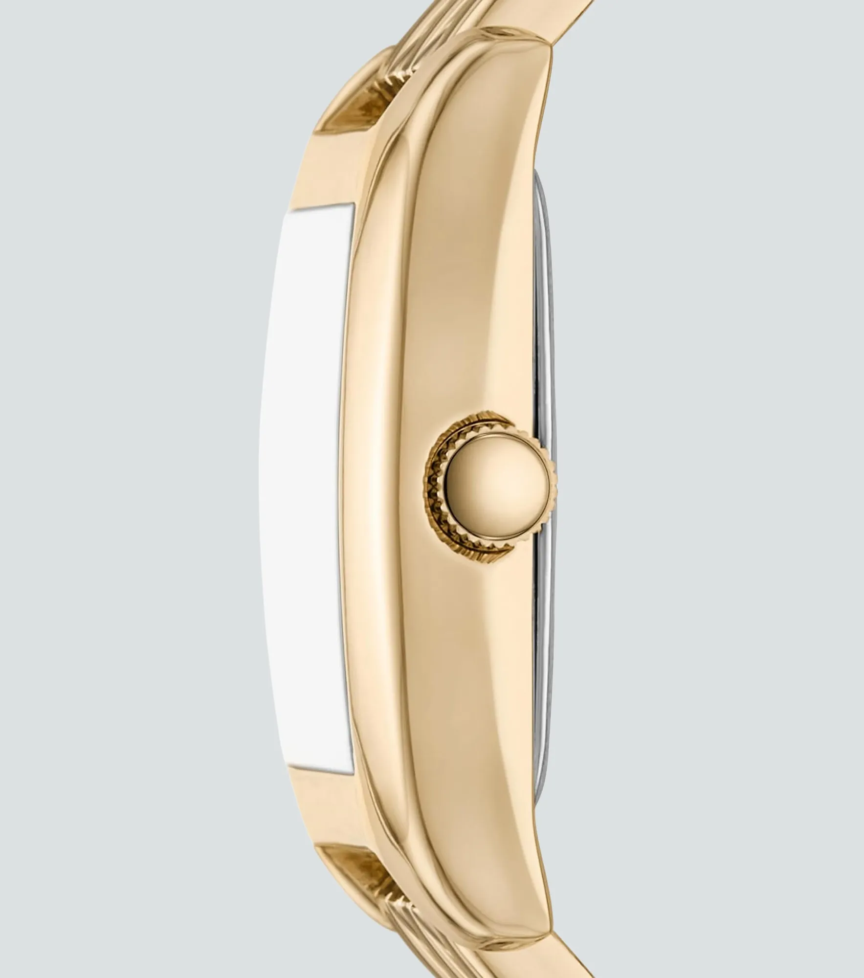 Reloj Skechers Mujer 134615 DO