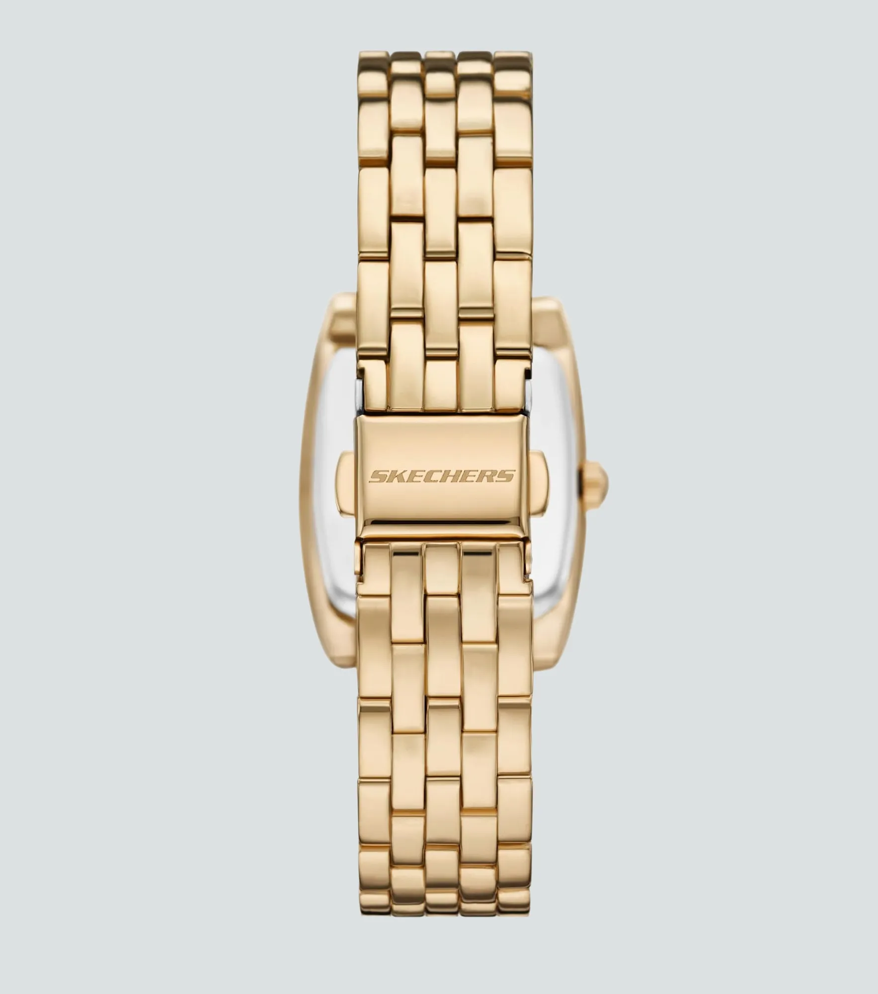 Reloj Skechers Mujer 134615 DO