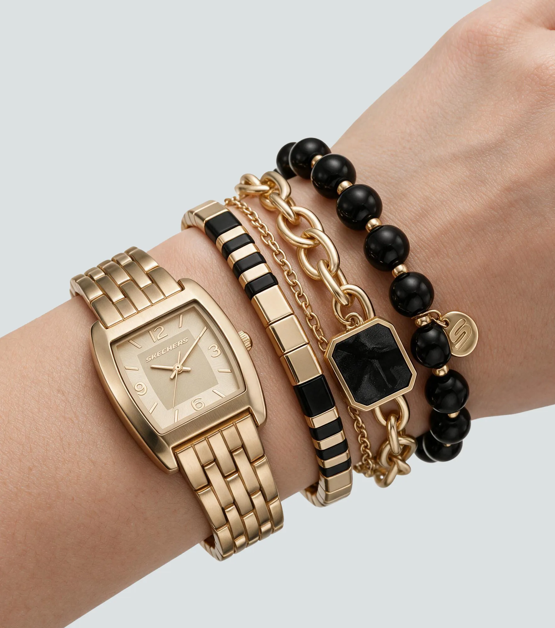 Reloj Skechers Mujer 134615 DO
