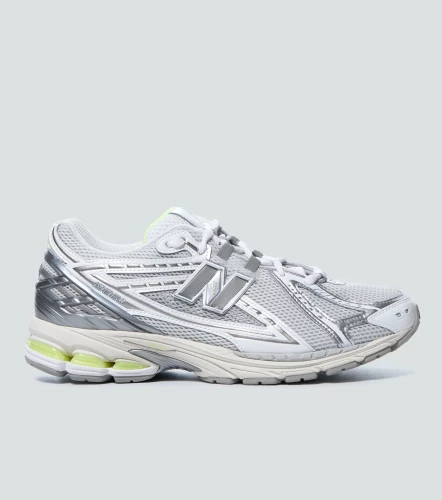 Tenis New Balance Lifestyle Mode De VieGR
