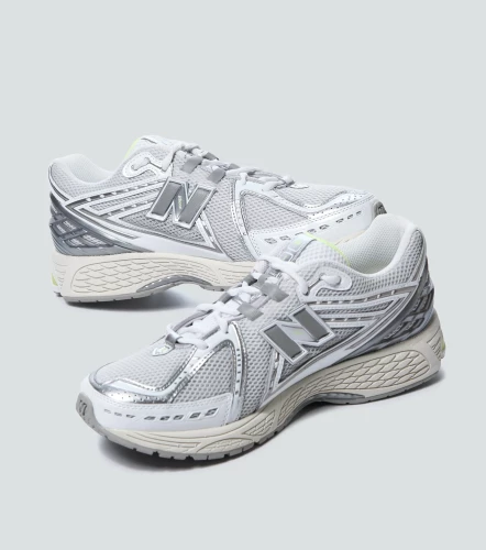 Tenis New Balance Lifestyle Mode De VieGR