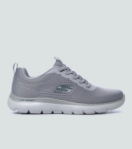 Tenis Skechers Summits EcklerGR