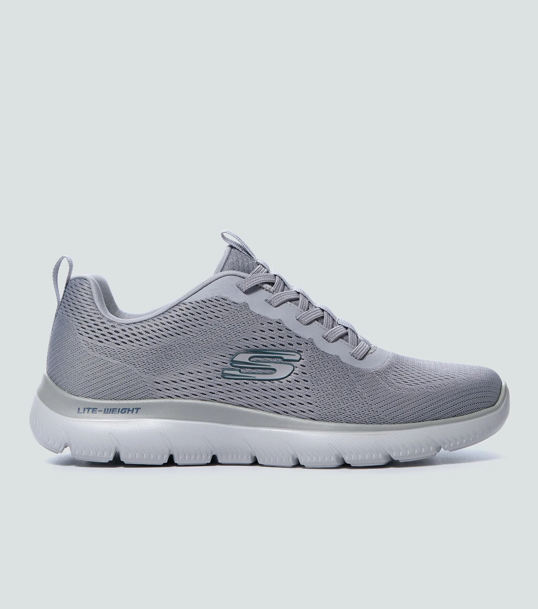 Tenis Skechers Summits EcklerGR