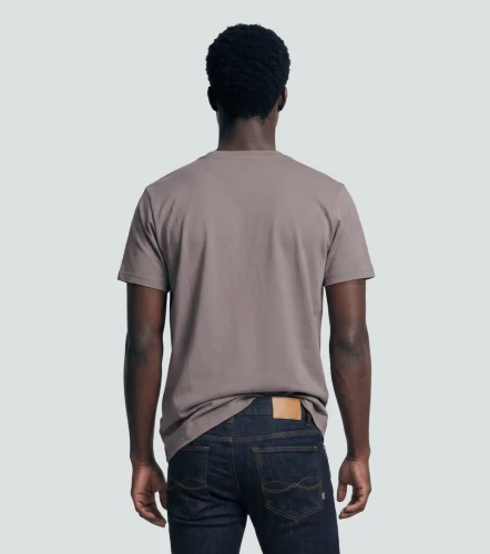 Camiseta Chevignon Duck Graphic ShirtGR