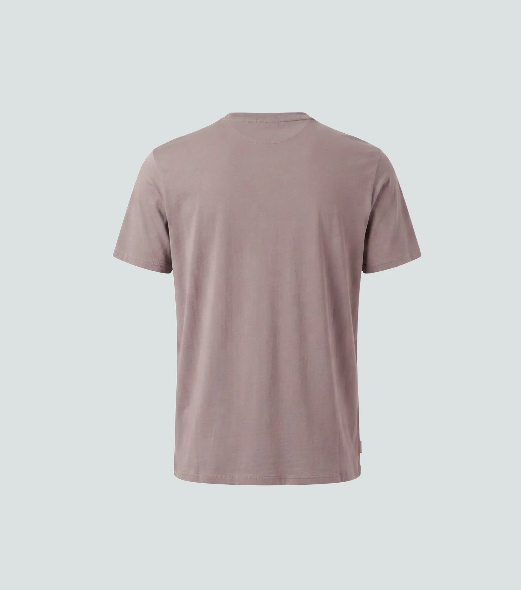 Camiseta Chevignon Duck Graphic Shirt 134533 GR
