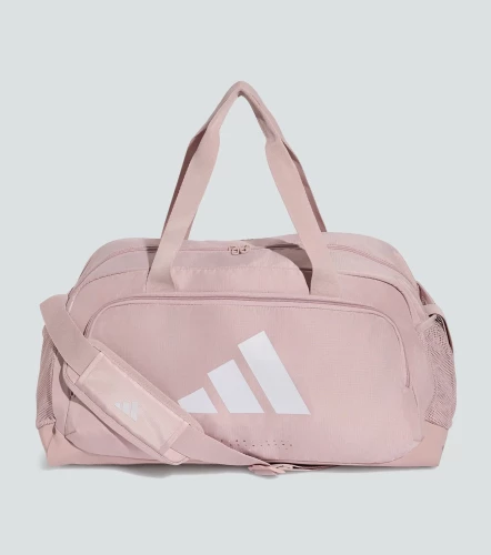 Bolso Adidas Deportivo Pequeno Woman DefenderLI