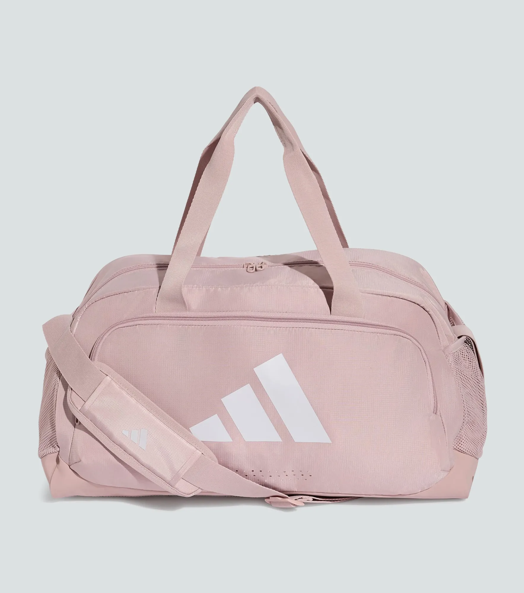 Bolso Adidas Deportivo Pequeno Woman DefenderLI