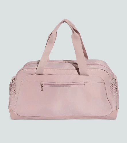 Bolso Adidas Deportivo Pequeno Woman DefenderLI
