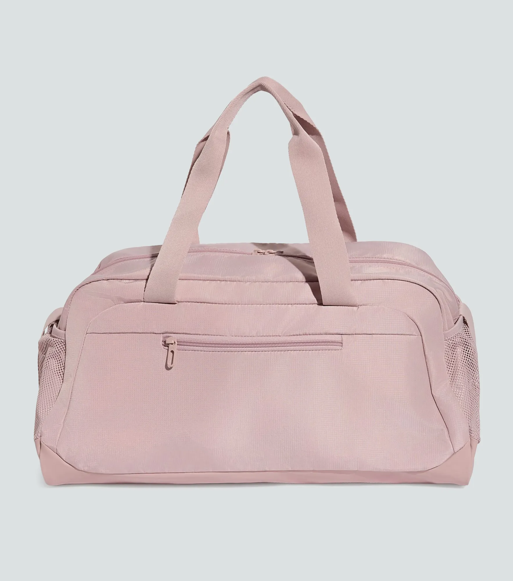 Bolso Adidas Deportivo Pequeno Woman Defender 134508 LI