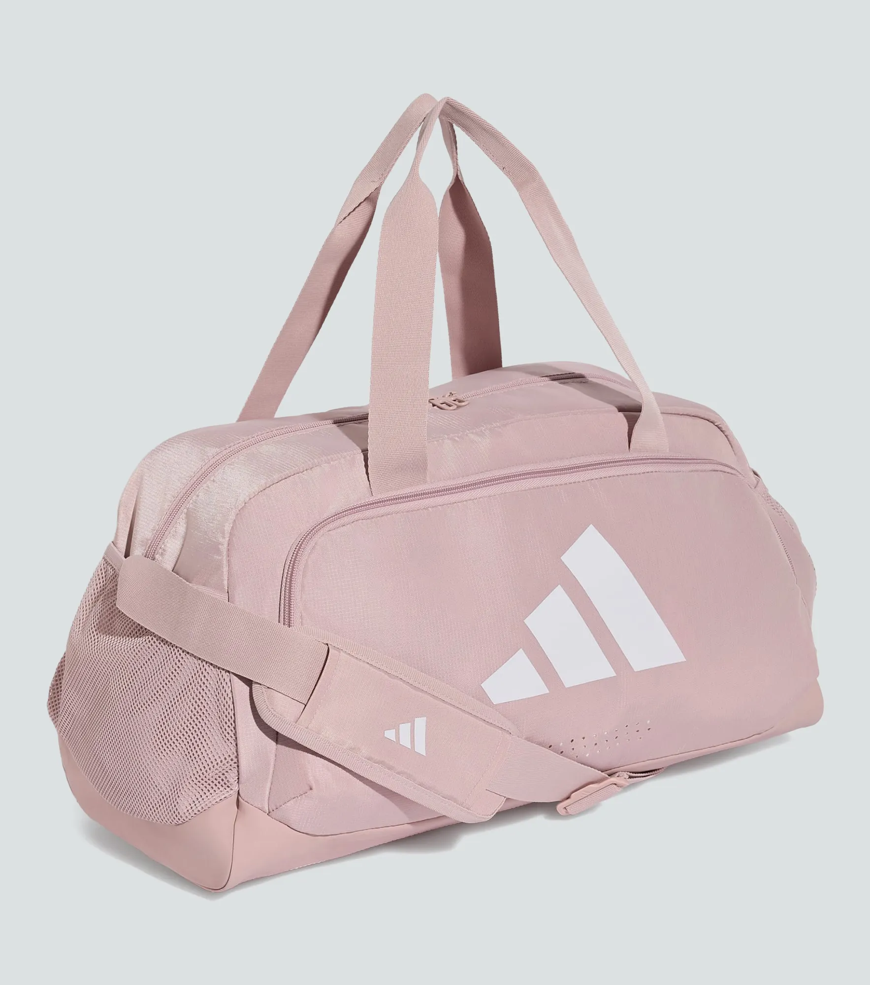 Bolso Adidas Deportivo Pequeno Woman Defender 134508 LI