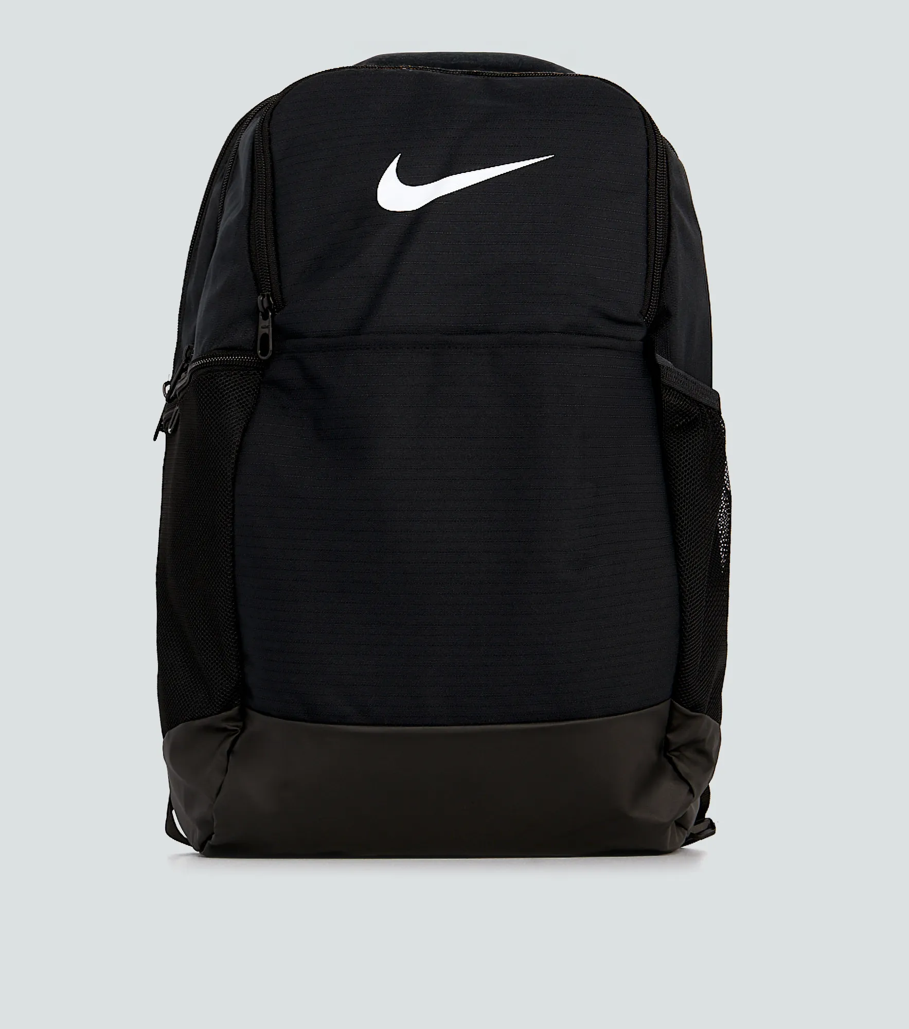 Morral Nike Brsl Backpack 109989 NG