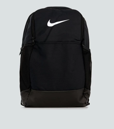 Morral Nike Brsl BackpackNG