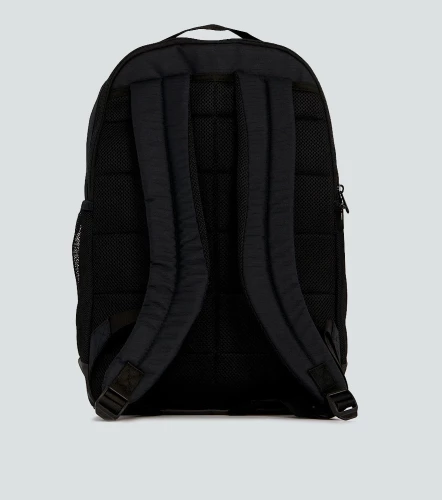 Morral Nike Brsl BackpackNG
