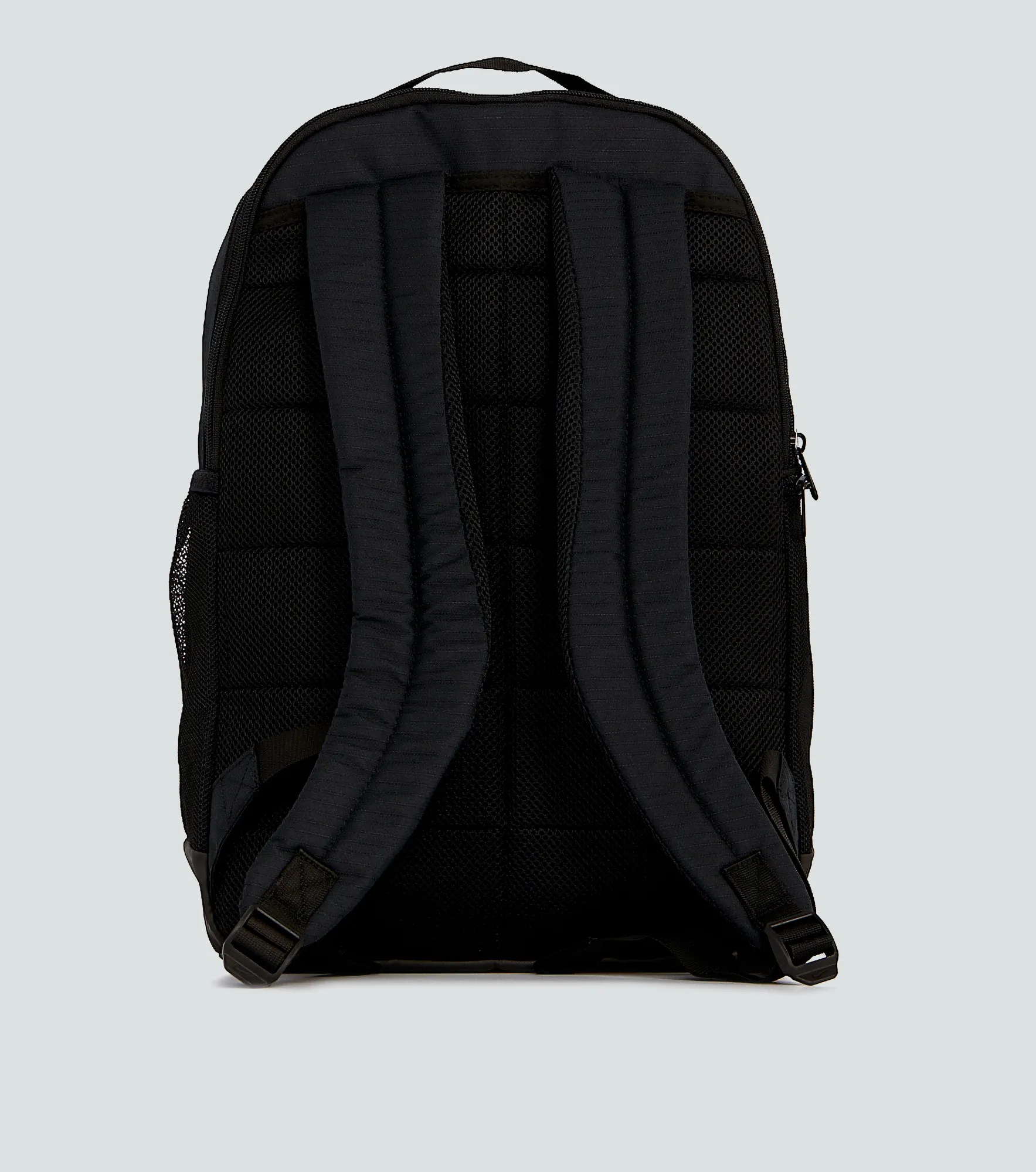 Morral Nike Brsl Backpack 109989 NG