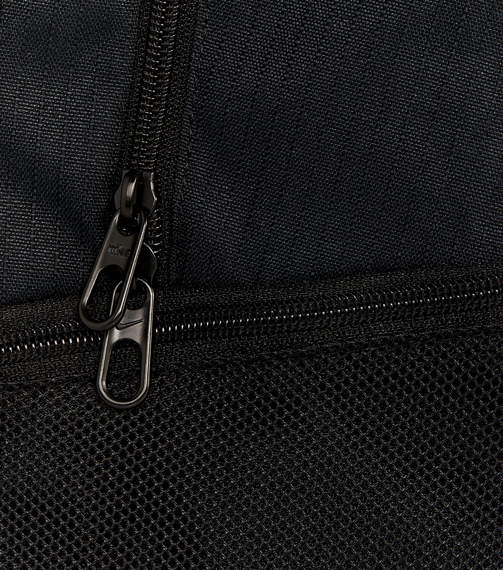 Morral Nike Brsl Backpack 109989 NG