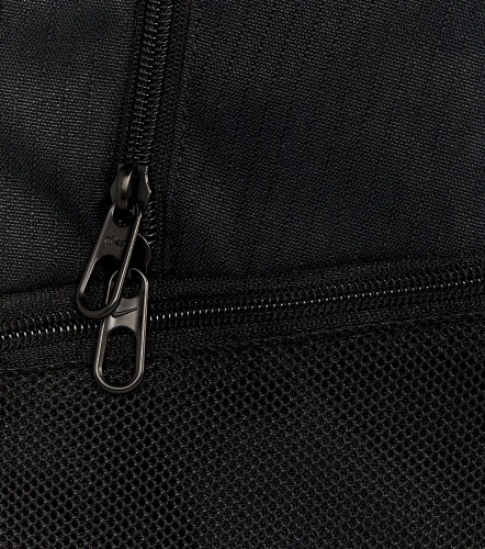 Morral Nike Brsl BackpackNG