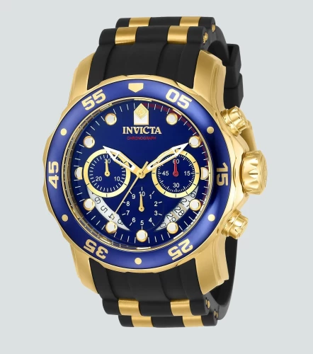 Reloj Invicta Pro DiverNG