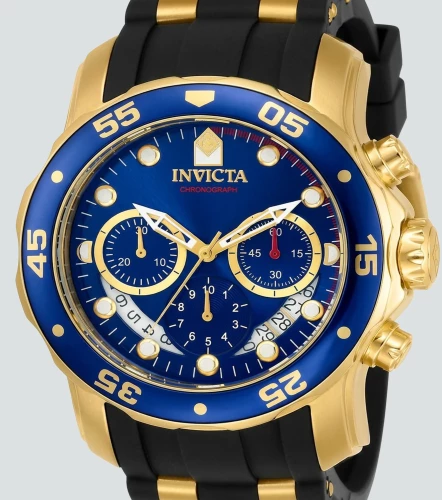 Reloj Invicta Pro DiverNG