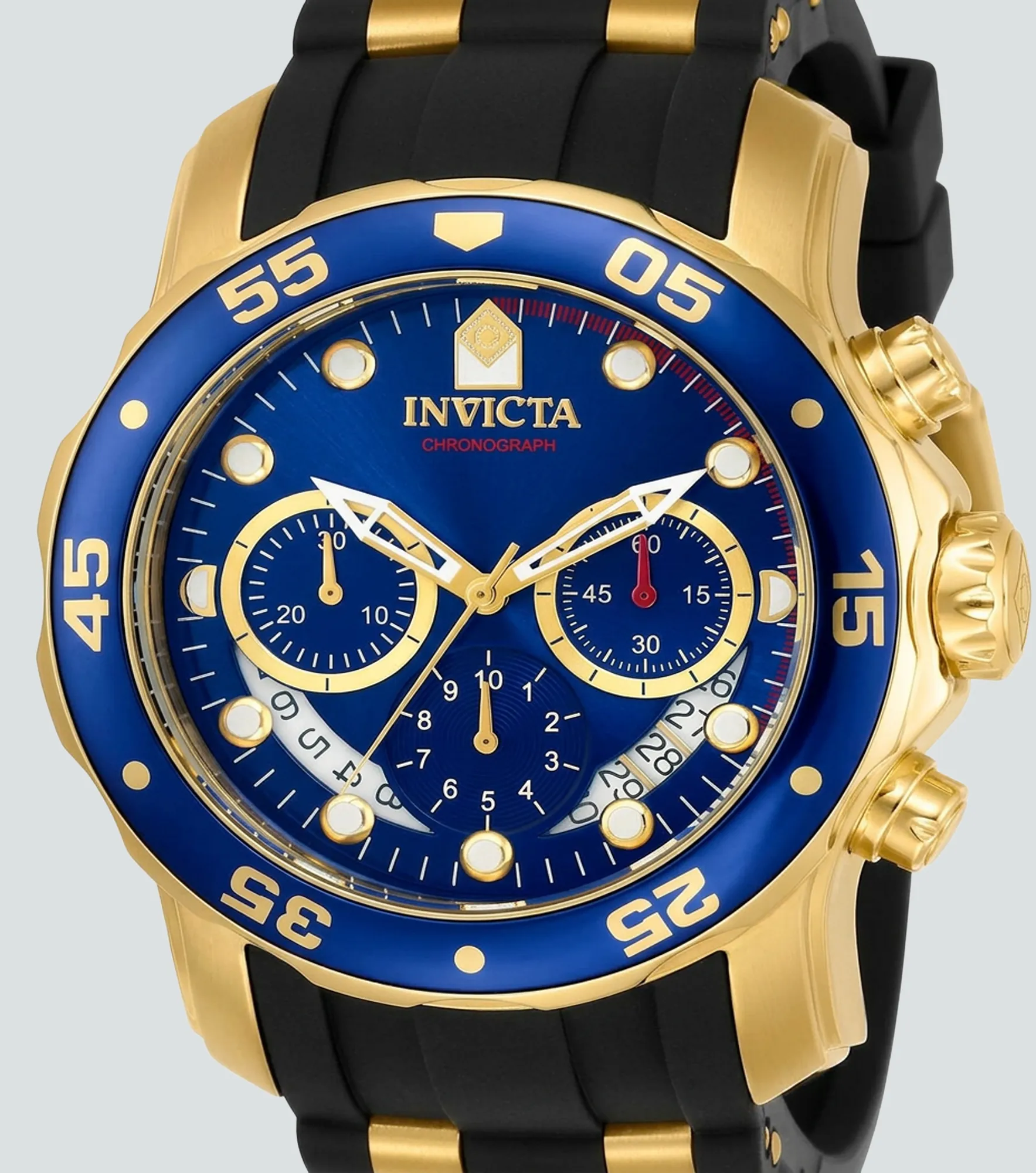 Reloj Invicta Pro Diver 134395 NG