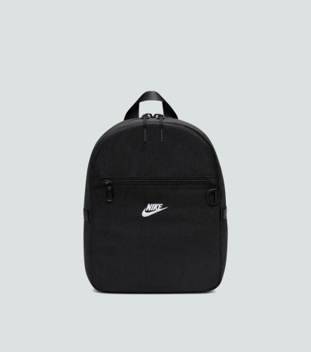 Morral Nike Nk Heritage Mini BackpackNG