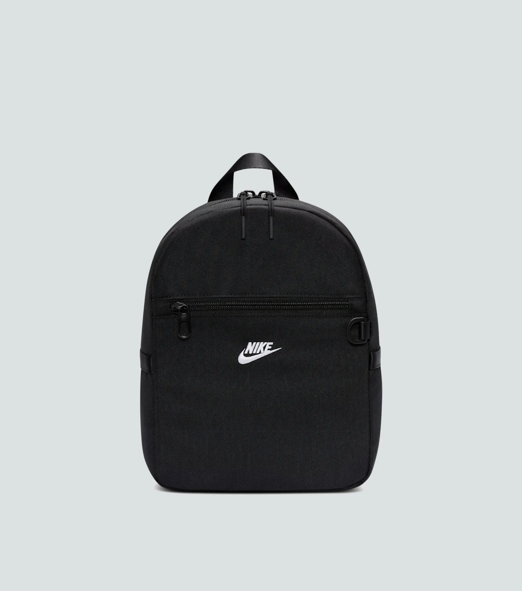 Morral Nike Nk Heritage Mini BackpackNG