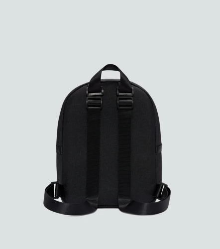 Morral Nike Nk Heritage Mini BackpackNG