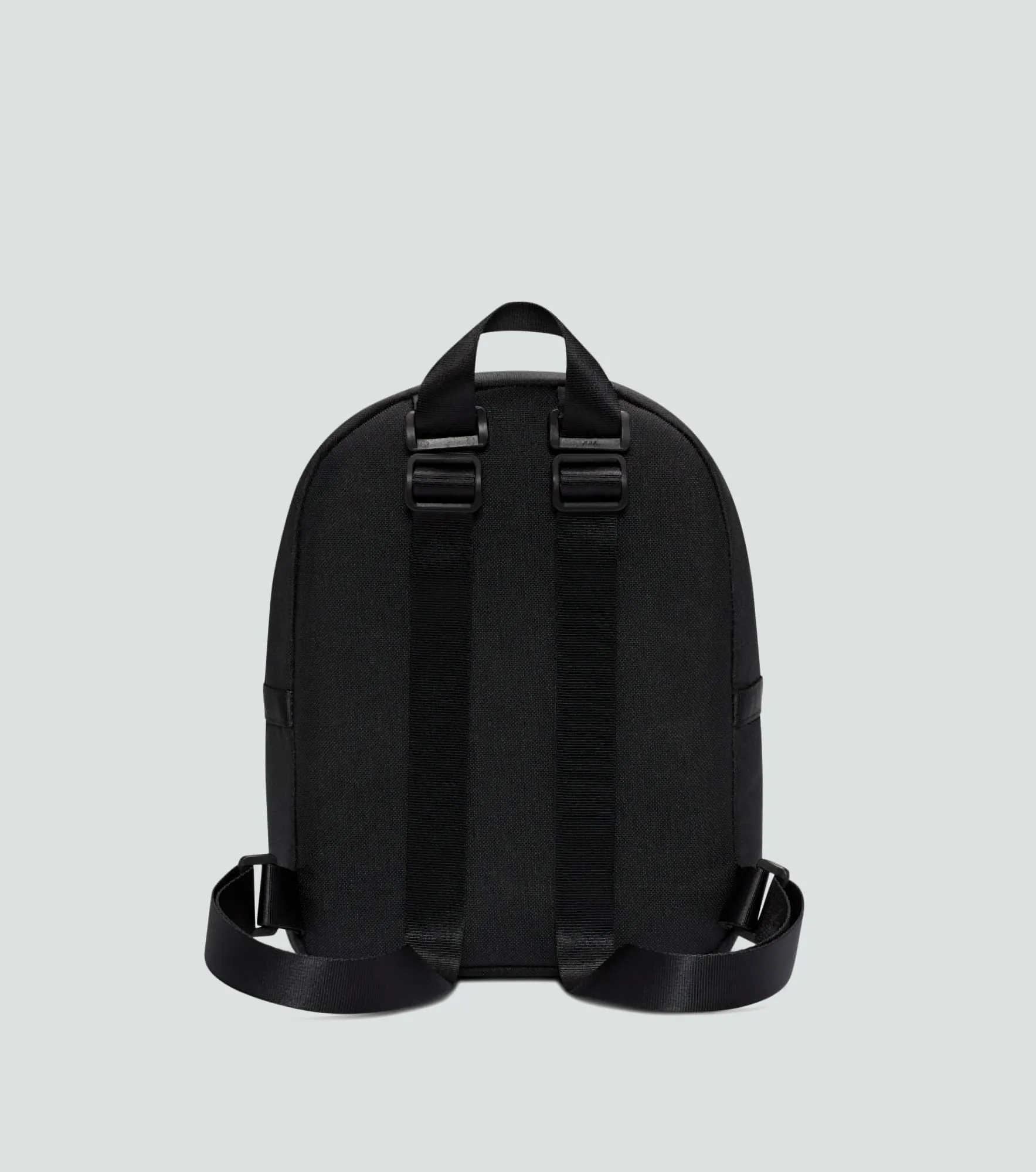 Morral Nike Nk Heritage Mini Backpack 134433 NG