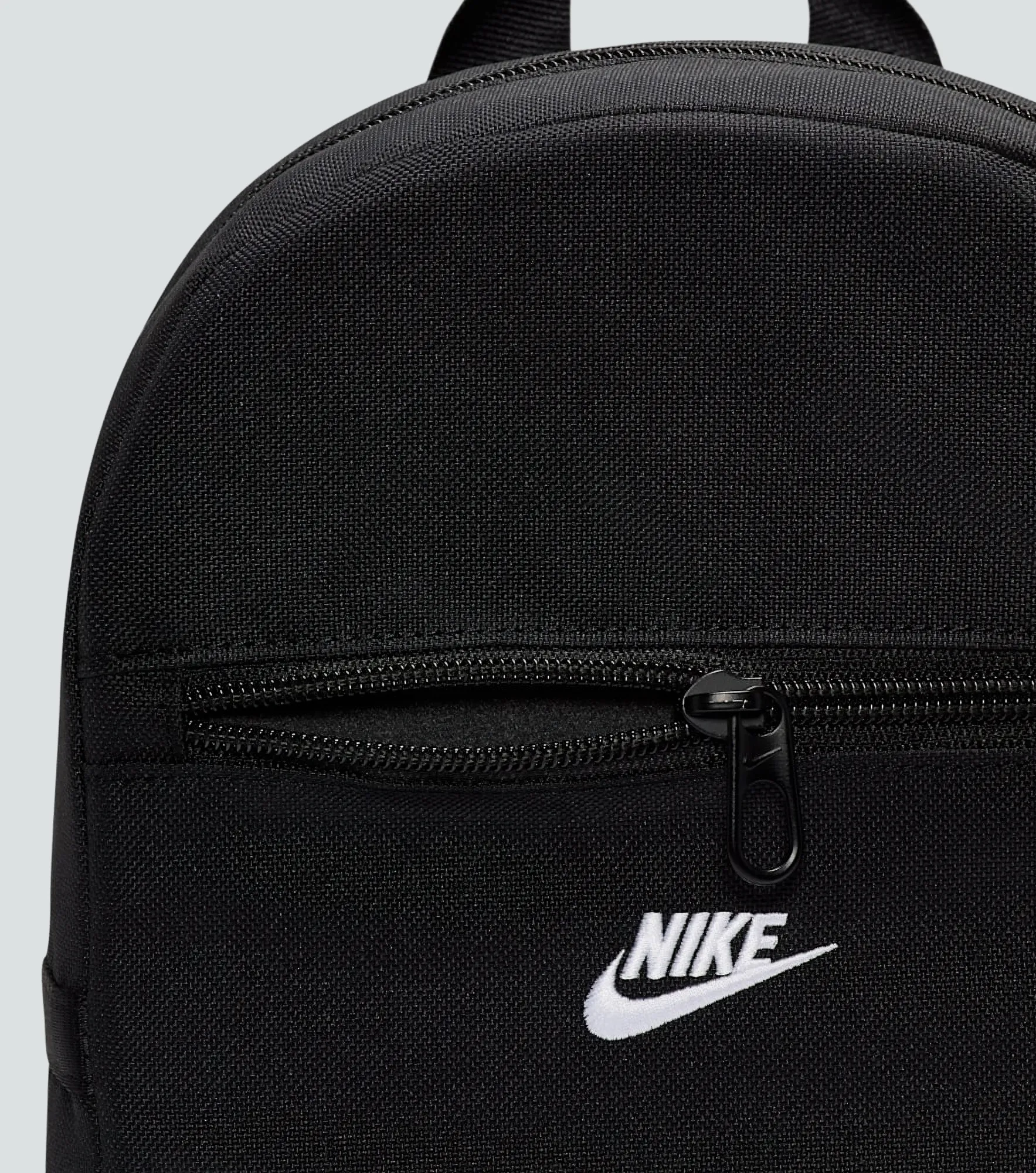 Morral Nike Nk Heritage Mini Backpack 134433 NG