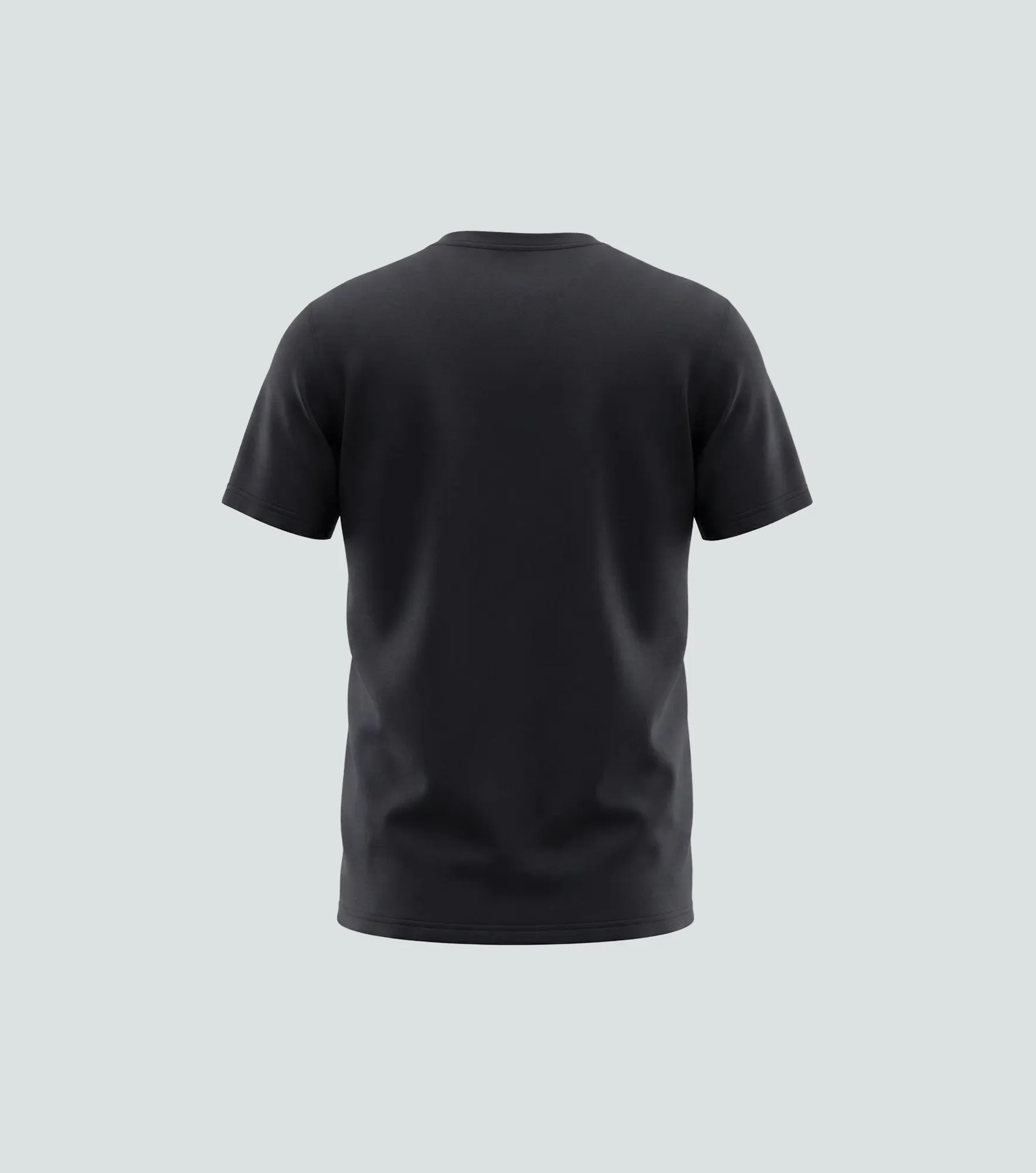Camiseta Chevignon Special Graphic T Shirt 134455 NG