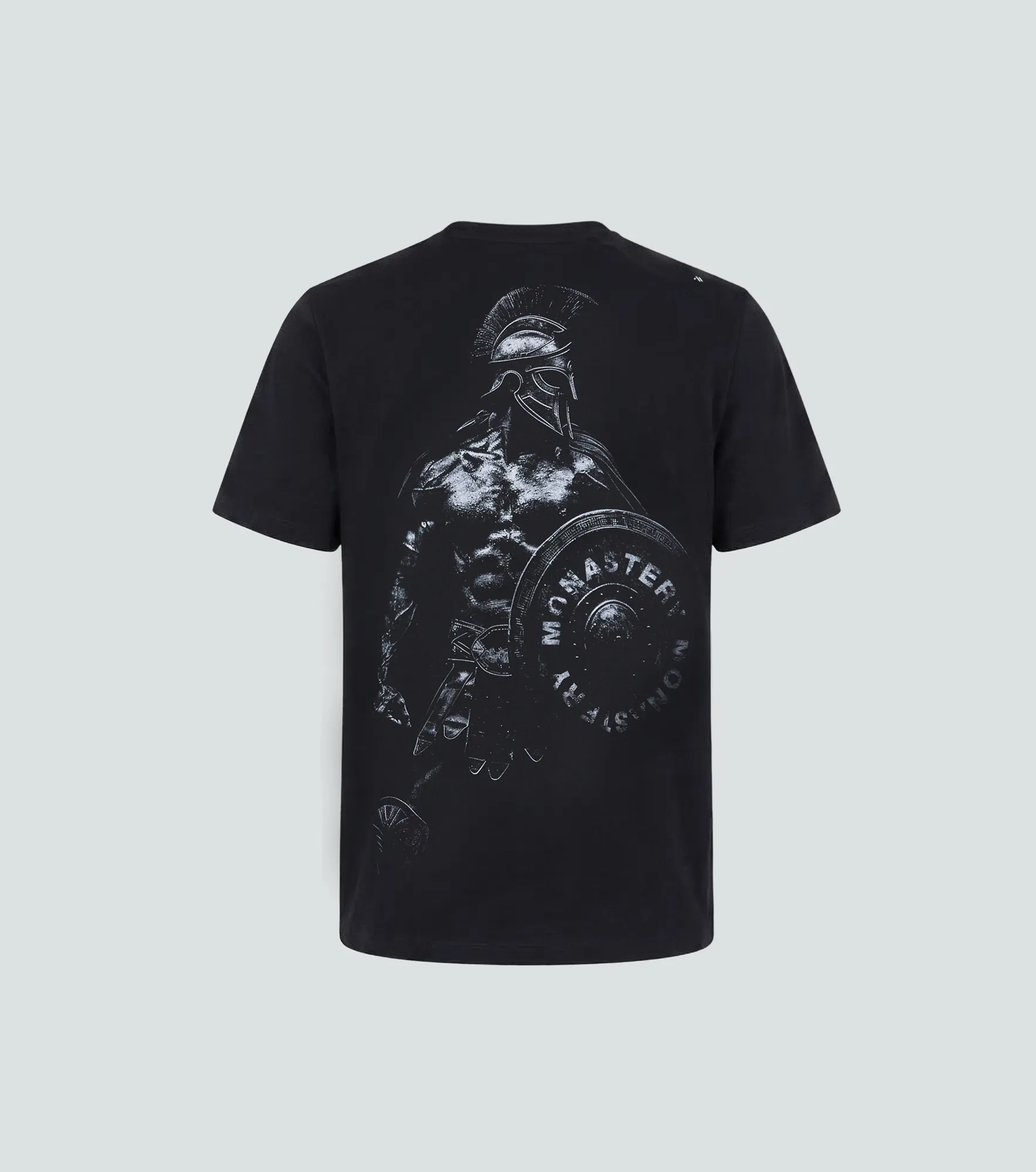 Camiseta Monastery Triumph T Shirt Men 134458 NG