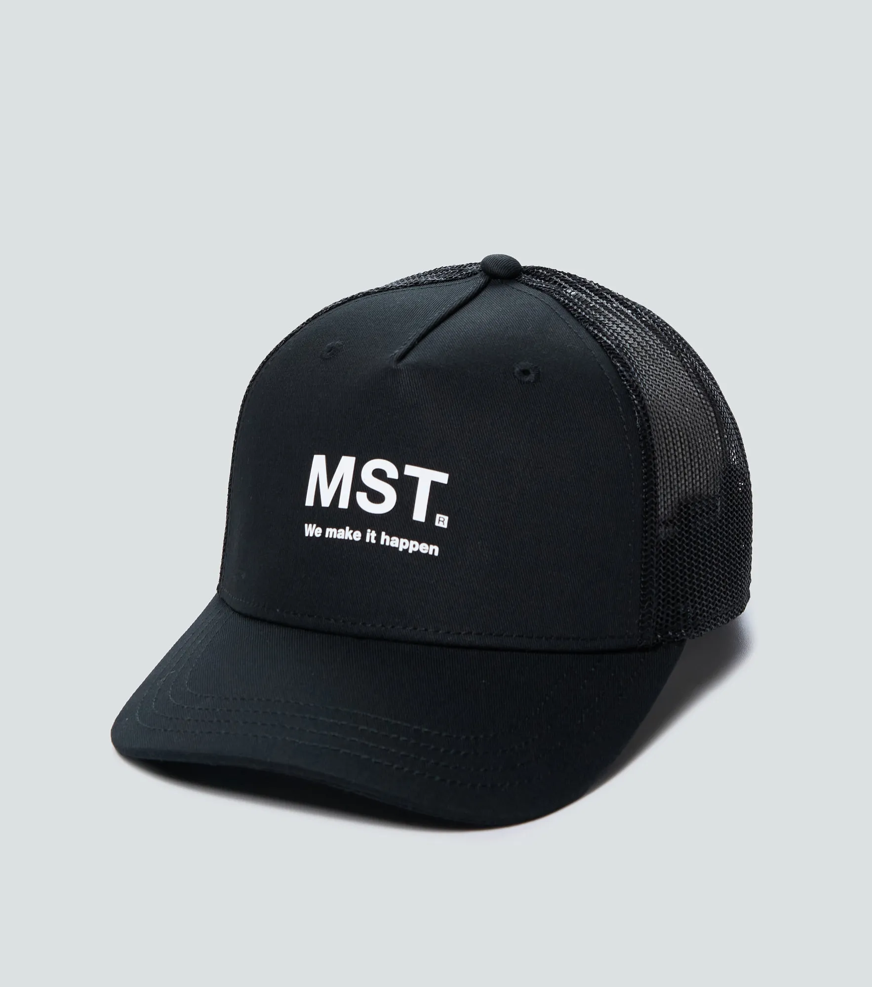 Gorra Monastery Orien Cap 134460 NG
