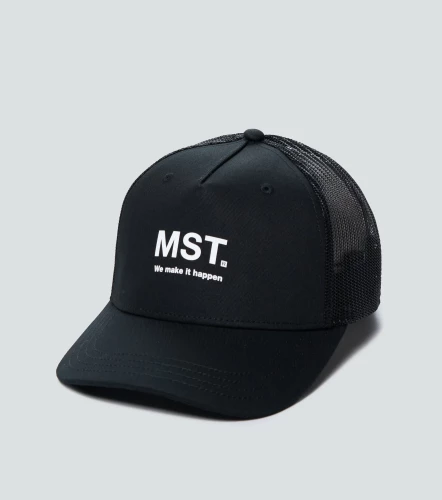 Gorra Monastery Orien CapNG