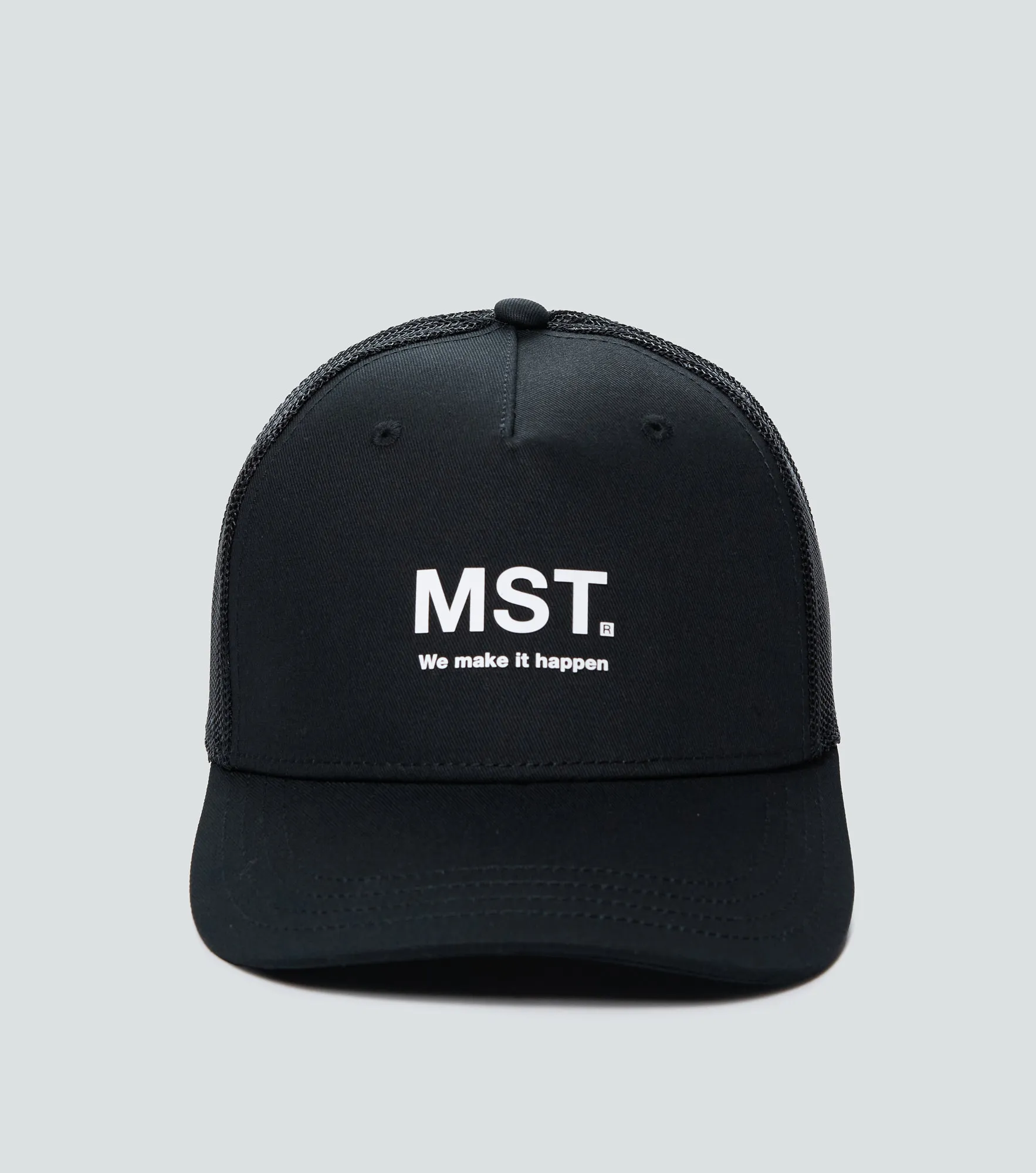 Gorra Monastery Orien Cap 134460 NG