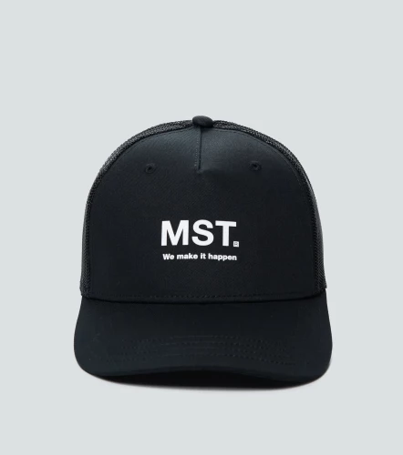 Gorra Monastery Orien CapNG
