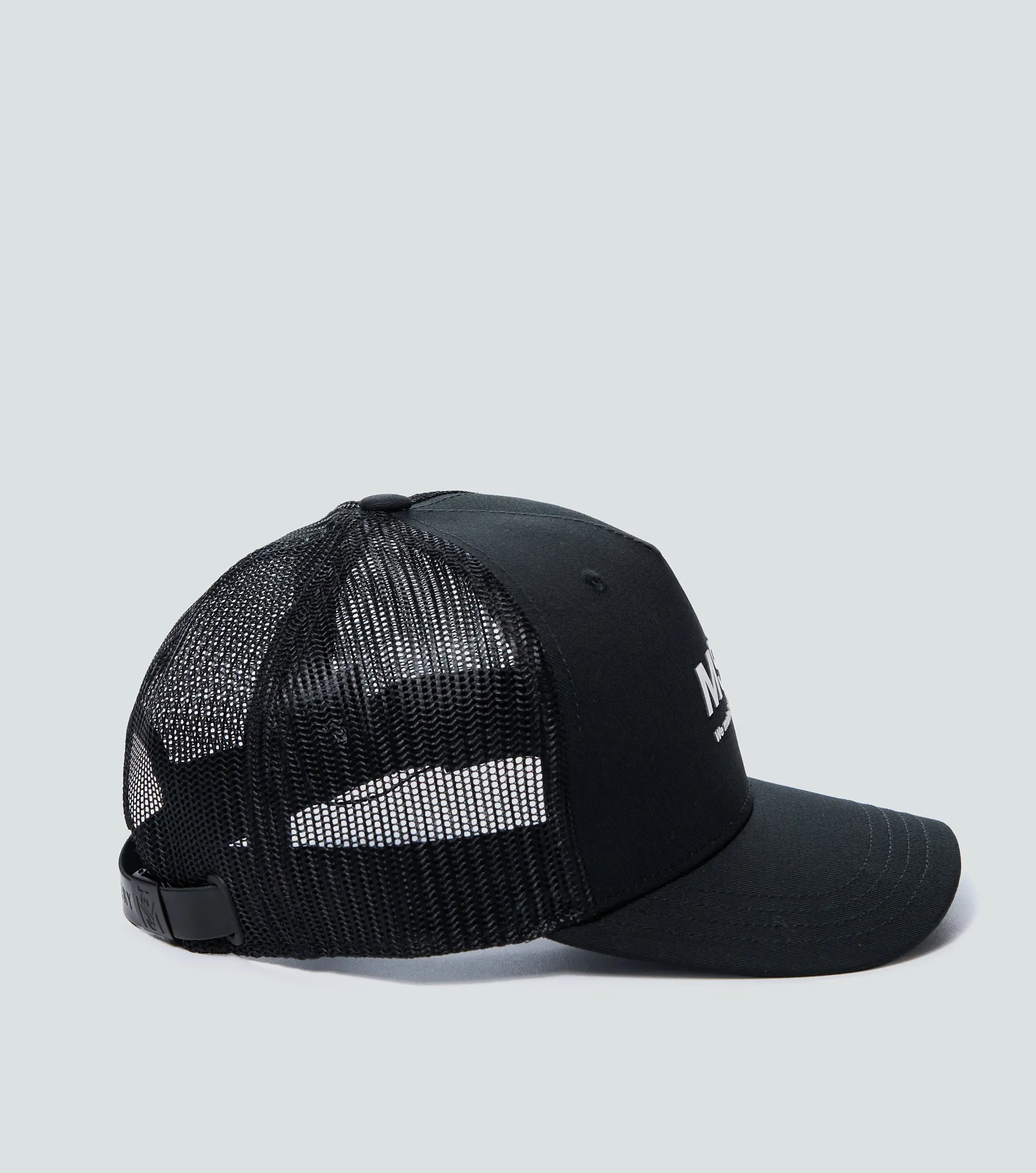 Gorra Monastery Orien Cap 134460 NG