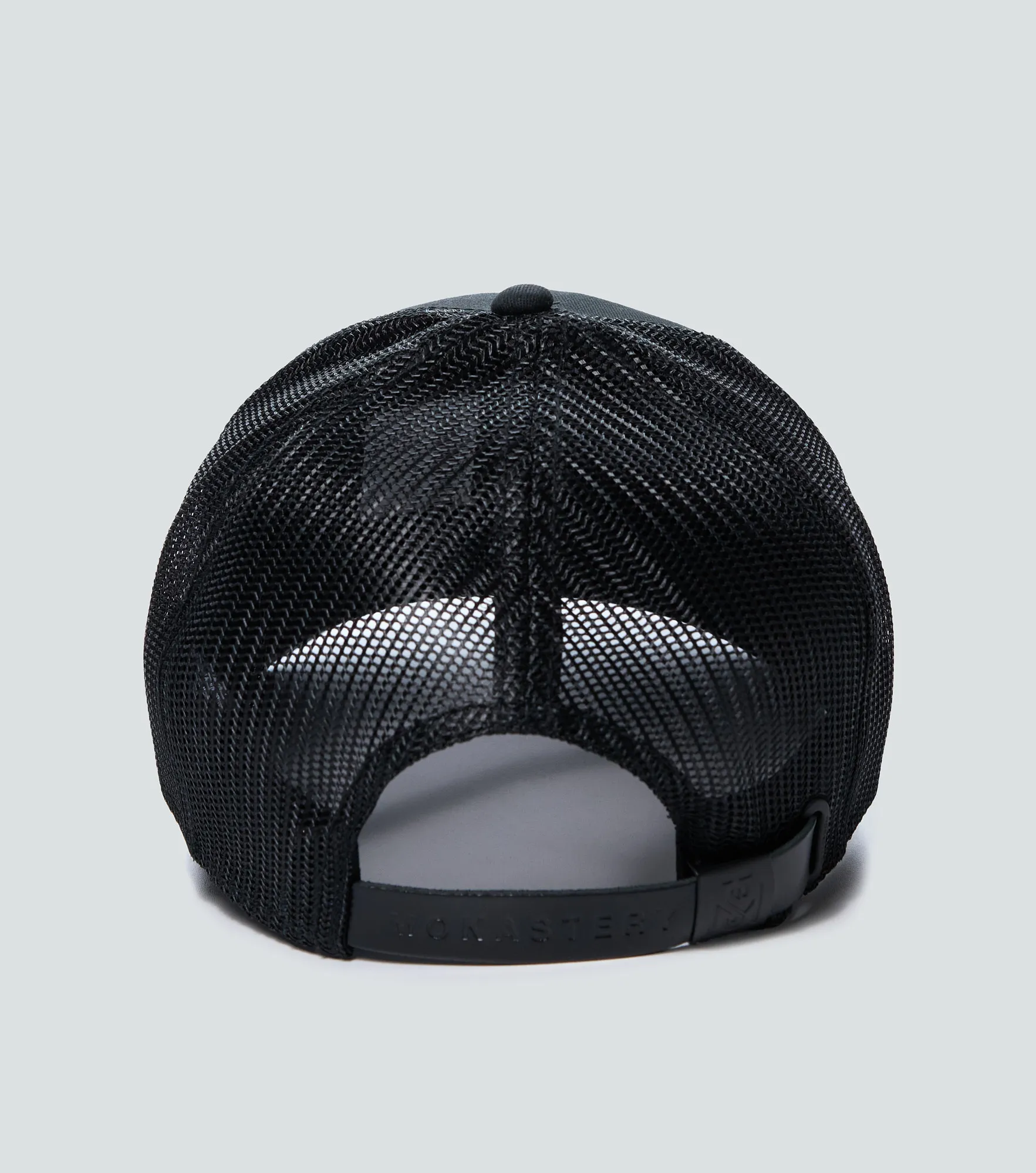 Gorra Monastery Orien Cap 134460 NG